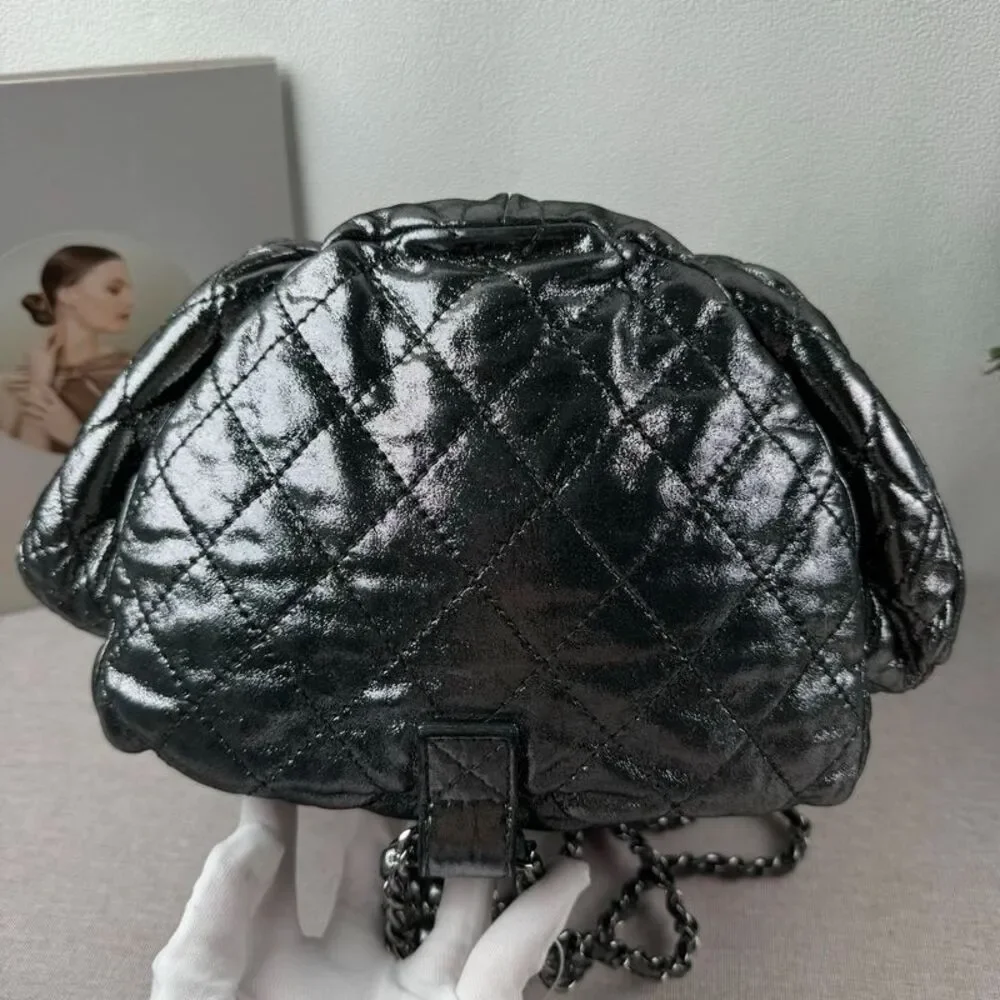 Chanel Women Pre-Loved Bag Very Good Condition